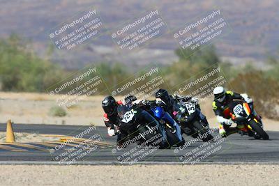 media/Oct-20-2024-CVMA (Sun) [[d4a3dff211]]/Race 16-Formula Middleweight/